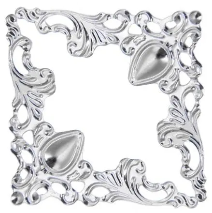 model coltar mobila argintiu 22