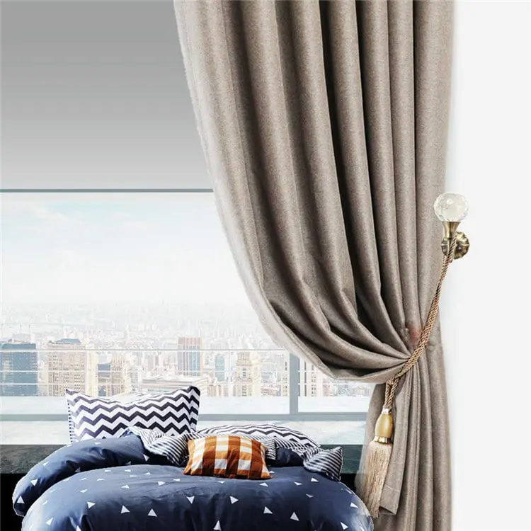 carlig suport perdea draperie 22