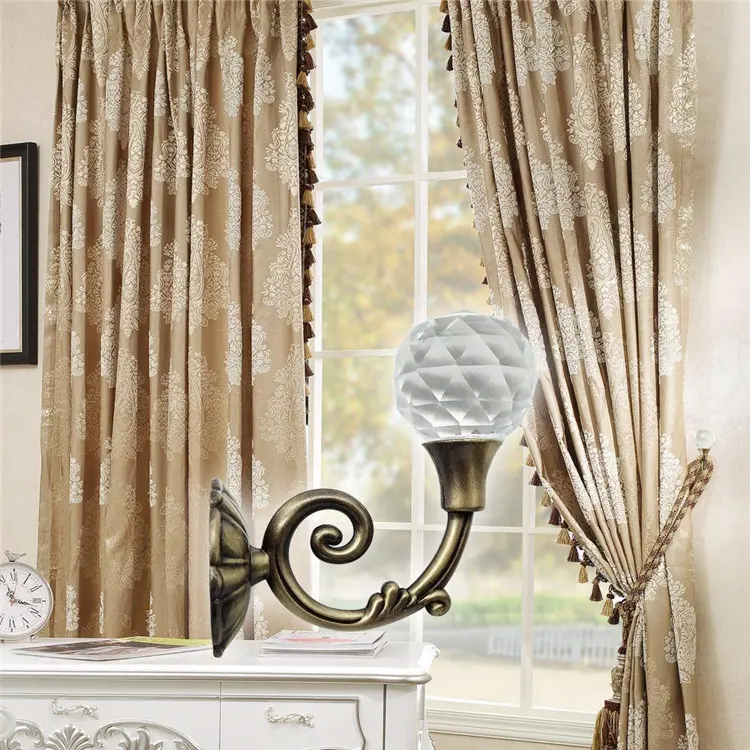 carlig suport perdea draperie 22